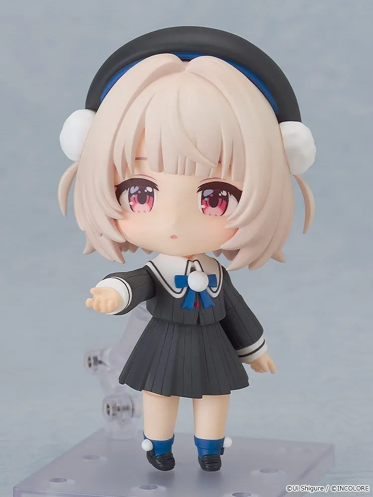 Ui Shigure Nendoroid Action Figure Ui 10 cm